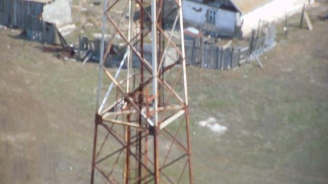 КАЙСАЦКОЕ ПАЛЛАСОВКА-ЭЛЬТОН смотреть онлайн