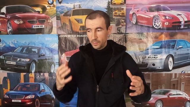 ВАЗ 2114 плюсы и минусы смотреть онлайн