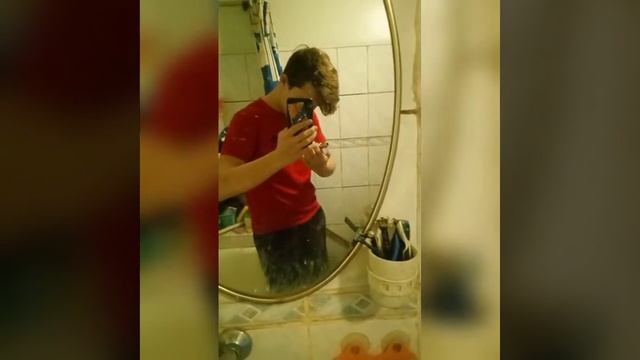 обзор 1го драга. драг 1 обзор