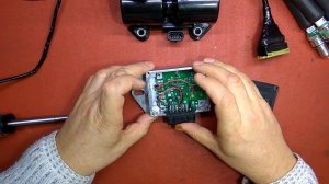 Двухконтурное зажигание на ВАЗ классика. 1 часть. Подготовка.