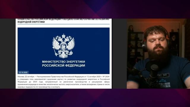 ✅ (РАЗБАНЕНЫЙ СТРИМ) С ДНЁМ МЕЖДУНАРОДНОЙ СОЛИДАРНОСТИ ТРУДЯЩИХСЯ, ТОВАРИЩИ!