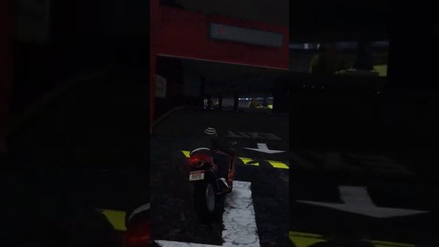 🎅СЕКРЕТНЫЕ МЕСТА с ТАЧКАМИ в GTA 5 #1 смотреть онлайн