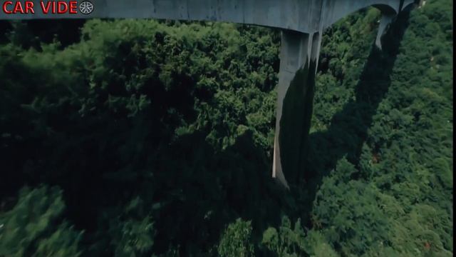 ОБНОВЛЁННЫЙ СЕДАН Geely Preface С НАЧИНКОЙ ОТ Volvo (2023) - КРАТКИЙ ОБЗОР. смотреть онлайн