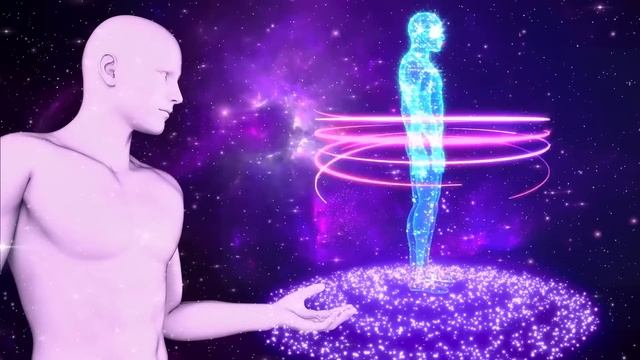 432 Hz - Deep Healing Music For The Body & Soul, Eliminate Stress And Calm The Mind, Anti Anxiety