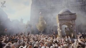 ТОП 10 САМЫХ исторически точных игр