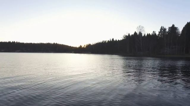 Angel Numbers A Beginner's Guide | Repeating Number Synchronicities