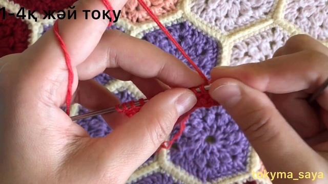 Бантик?повязка смотреть онлайн