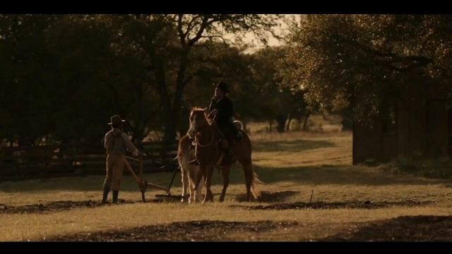 LAWMEN BASS REEVES Episode 1 And 2 Recap | Ending Explained смотреть онлайн
