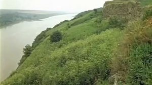 Песня Арамиса   Перед грозой так пахнут розы