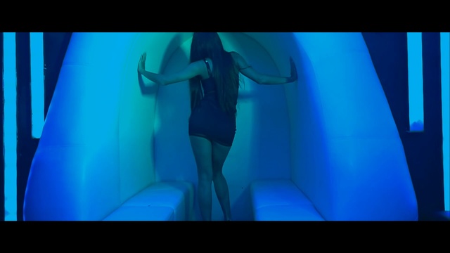 Адвайта - Курим сидим