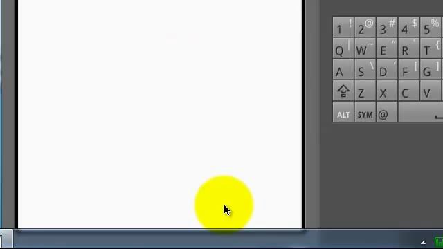 wordpress site working in localhost running in android sdk.mp4 смотреть онлайн