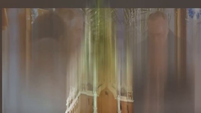 Дрозды С Новым годом! смотреть онлайн