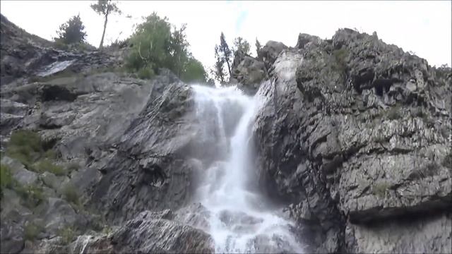 Ширлак смотреть онлайн