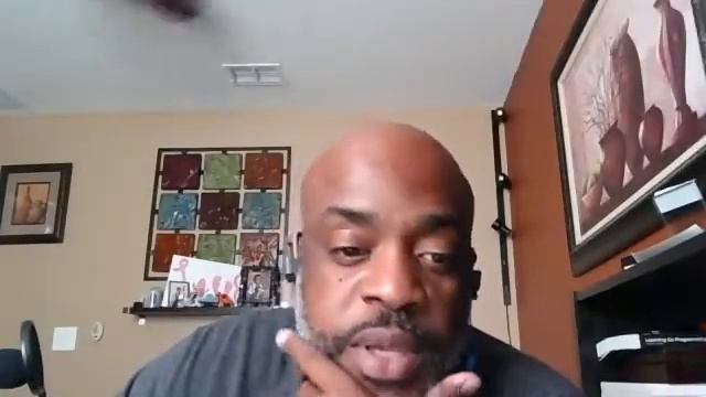 Kubernetes SIG Storage - CSI Implementation Workgroup 20171108 смотреть онлайн