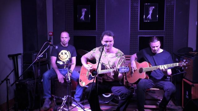 По новогоднему городу 2021 11 21