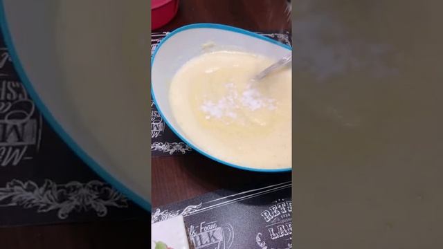 Как приготовить манник с курагой смотреть онлайн