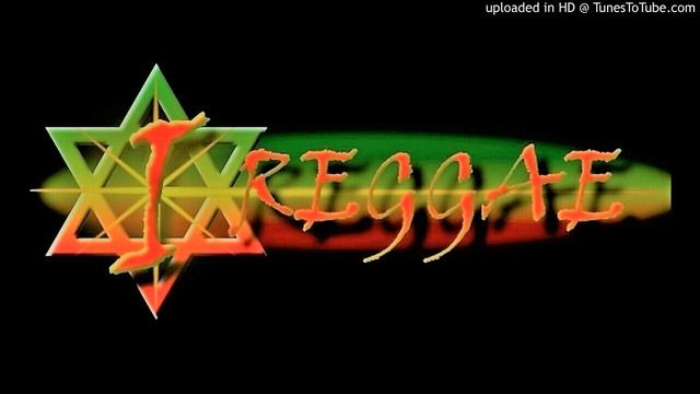 ALESSIA CARA - STONE (Reggae Remix).. смотреть онлайн