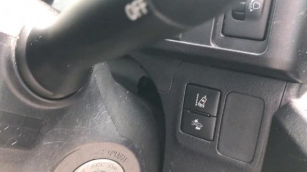 Продажа Toyota Probox, 2018 год в Новосибирске