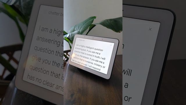 OpenAI's Davinci and Bot Framework Composer (Demo) смотреть онлайн