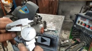 САМАЯ ЛУЧШАЯ БЮДЖЕТНАЯ СВАРКА ПОЛУАВТОМАТ!!!!!!! PRO CRAFT SPH 310P