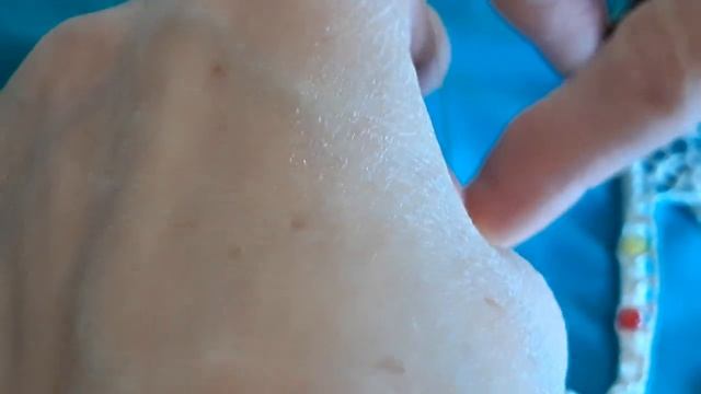 Часть3.СБОРКА ПОЛЕЙ ШЛЯПКИ НЕРЕГУЛЯРНОЙ СЕТКОЙ.ИРЛАНДСКОЕ КРУЖЕВО. ВЯЗАНИЕ ШЛЯПКИ КРЮЧКОМ. смотреть онлайн