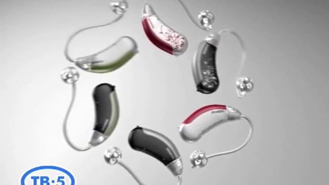 Сенсо-невральная тугоухость у детей, диагностика и лечение. смотреть онлайн