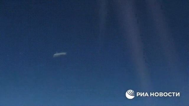 东风-21D舰载版来了！鹰击-21高超音速弹道导弹震撼登场，中美俄高超武器重排次序，八艘055今年全部服役！ смотреть онлайн