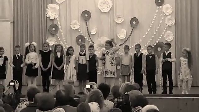 18 октября 2017 г. смотреть онлайн