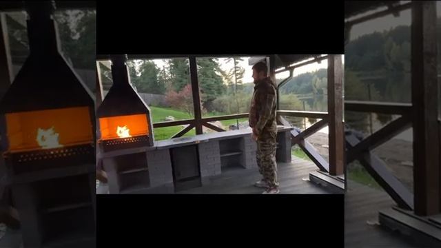 Видео отзыв от нашего клиента г. Томск (обязательно посмотрите) смотреть онлайн