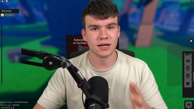 *NEW* ALL WORKING MINAZUKI UPDATE CODES FOR REAPER 2! ROBLOX REAPER 2 CODES смотреть онлайн
