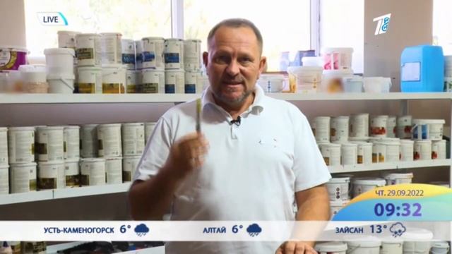 Колеровка краски для ремонта смотреть онлайн
