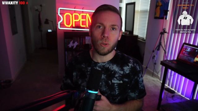 9 Tips to Push Higher Mythic+ Keys! смотреть онлайн