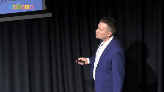 Физика сложных систем: от простого к сложному смотреть онлайн