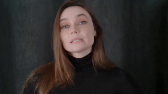 Анна Даньшина Видеовизитка 2021 смотреть онлайн