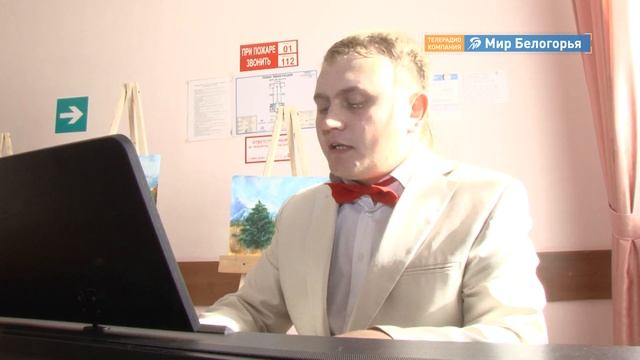 Оборудование для Лапыгинского ДК смотреть онлайн