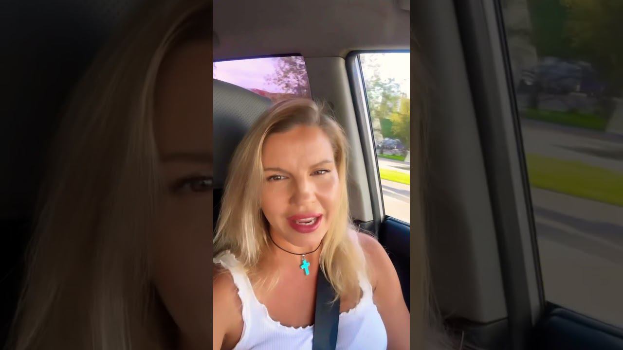 5 сентября 2023 г. смотреть онлайн