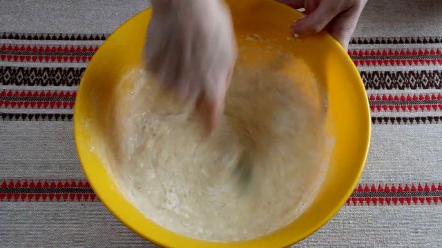 ? Банановые блинчики к Масленице - Простой рецепт - Быстро и вкусно - Про Вкусняшки смотреть онлайн