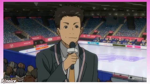 ЮРИ!!! НА ЛЬДУ и 8 Марта (КОНЁК TV)