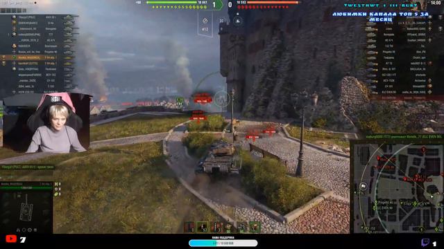 Снимаю звездочки