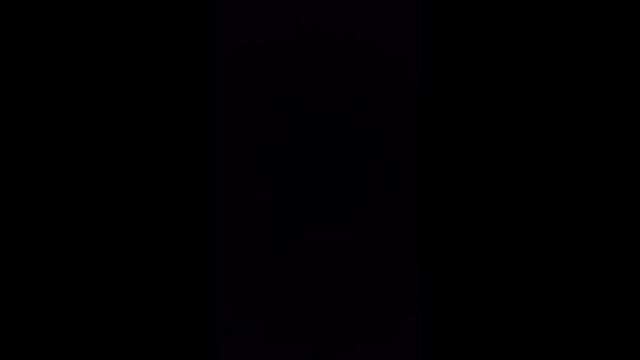 #KARMIC #TAROT FAKE "WOKE" FEM IS GOIN BROKE. THEN U OVA HERE SPIRITUALLY & FINANCIALLY ABUNDANT ?? смотреть онлайн