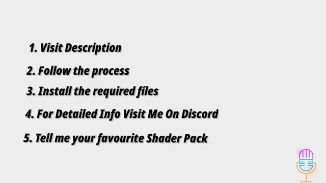 ? Top 6 Insane Ultra Realistic Shaders MCPE Render Dragon 1.19+ смотреть онлайн