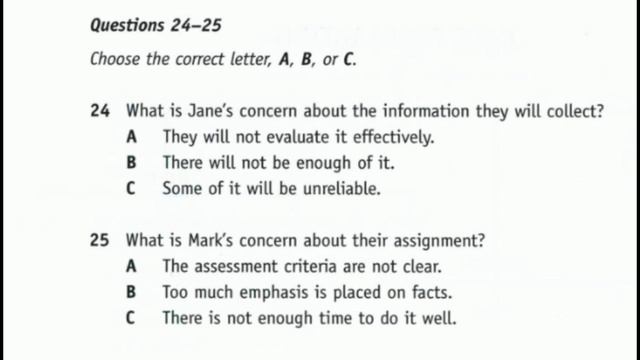 IELTS LISTENING PRACTICE TEST 2021 WITH BAND DESCRIPTION IN THE END | LATEST IELTS LISTENING TESTS смотреть онлайн