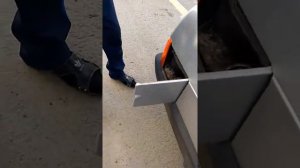 Чистка топливной системы на ВАЗе