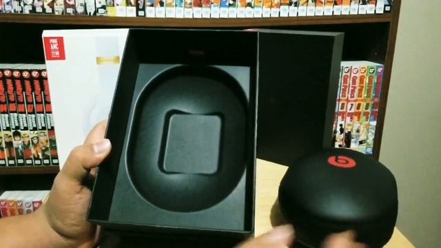 Beats Studio 3 Wireless Gold & White. BLACK FRIDAY DEAL. The HYPE is REAL. смотреть онлайн