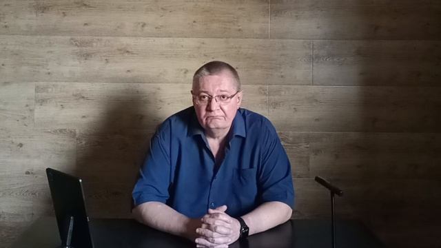 Эксцесс исполнителя