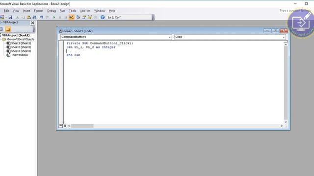 How to Add Multiple Rows in Excel Sheet in One Click || VBA || বাংলা টিউটোরিয়াল смотреть онлайн
