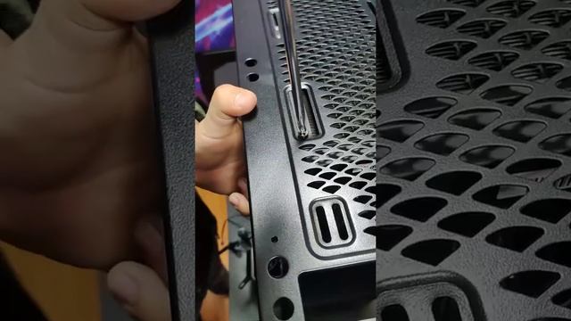 ENSAMBLAJE PC GAMER RTX 3080TI + I7 11700KF смотреть онлайн