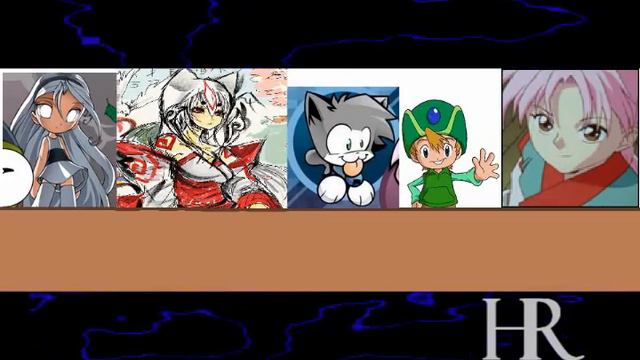 Panel Discussion: IGN смотреть онлайн