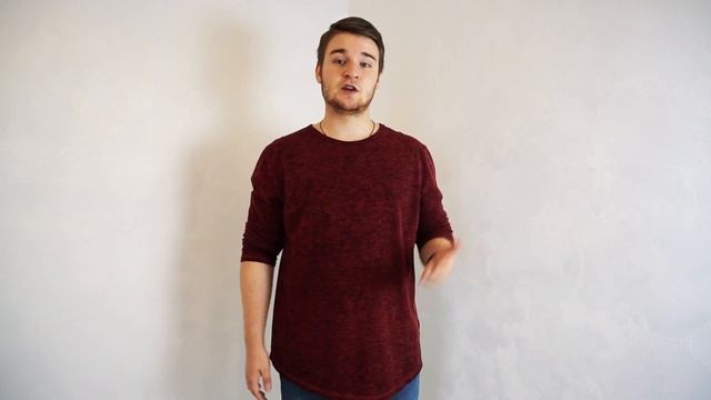 Что такое контекстная реклама Яндекс.Директ и Google Adwords?