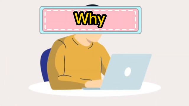 Wh-Questions List with Examples смотреть онлайн